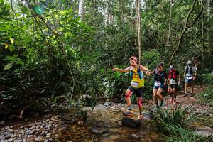 BIB: 
                            <button type="button" onclick="openModal(22353426)" class="btn btn-primary btn-sm float-right btn-popup" data-toggle="modal" data-target=".modal-high-quality">
                        <i class="fas fa-shopping-cart"></i> Add to Cart
                    </button>
                                            <button type="button" onclick="isThisMe(22353426, true)" class="btn btn-success btn-sm float-right btn-popup btn-isme hidden" data-toggle="tooltip" data-placement="bottom" title="นี่คือรูปของคุณใช่ไหม คลิกที่นี่เพื่อเอาเข้าอัลบั้ม">
                        <i class="fas fa-plus"></i> Add to album
                    </button>
                    <button type="button" onclick="isThisMe(22353426, false)" class="btn btn-warning btn-sm float-right btn-popup btn-isnotme hidden">
                        <i class="fas fa-ban"></i> Remove from album
                    </button>